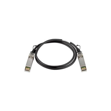 D-Link DEM-CB100S stohovací kábel