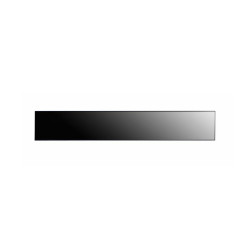 86'' LG LED 86BH5F-M - Ultrastretch, 500cd, 24/7