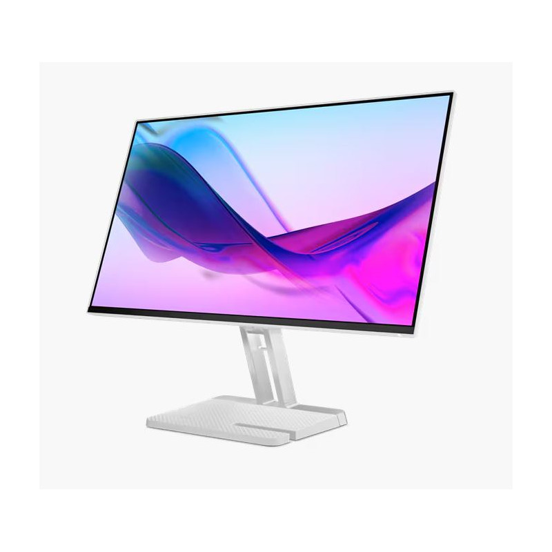 Lenovo/L24i-4B/23,8''/IPS/FHD/100Hz/4ms/Gray/3R