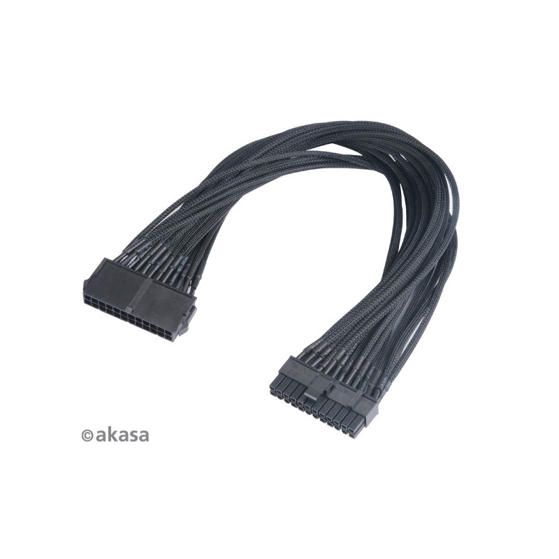 AKASA - Flexa P24