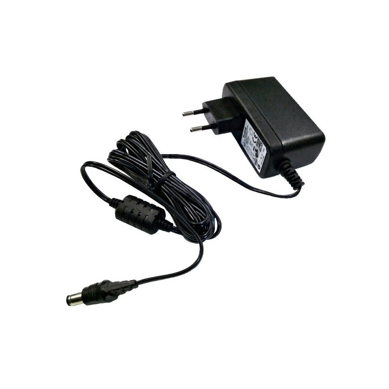 ASUS napájací adaptér 12V / 1A