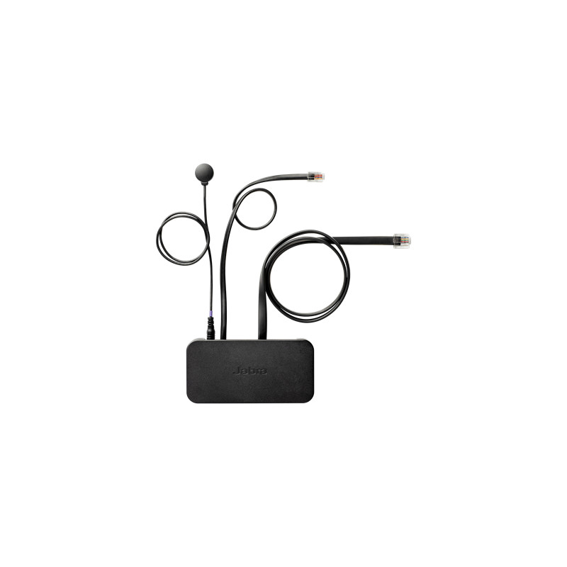 Jabra EHS-Adapt - Avaya 16/96