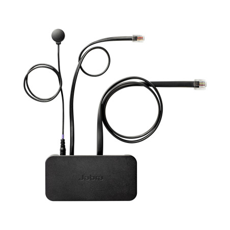 Jabra EHS-Adapt - Avaya 16/96