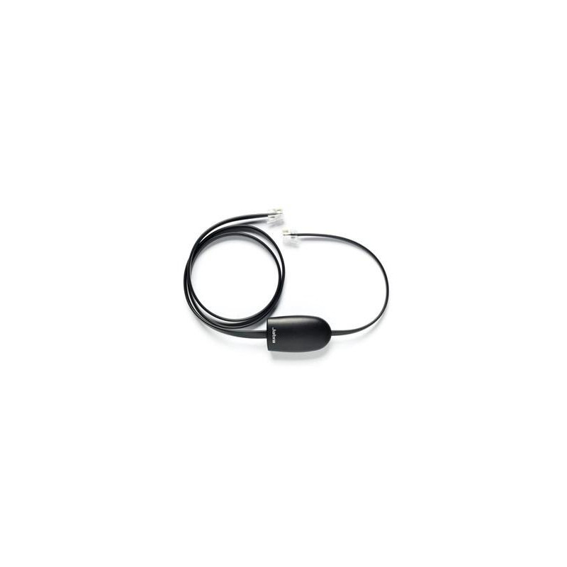Jabra HHC-Adapt - GN 9120 DHSG, GN 93XX, PRO920