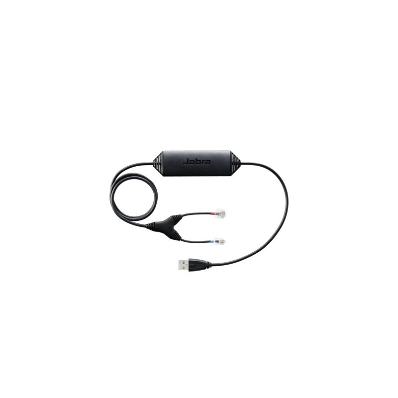 Jabra EHS-Adapt - CISCO