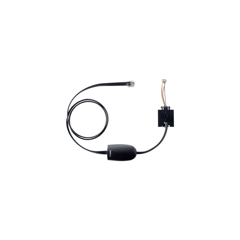 Jabra EHS-Adapt - NEC