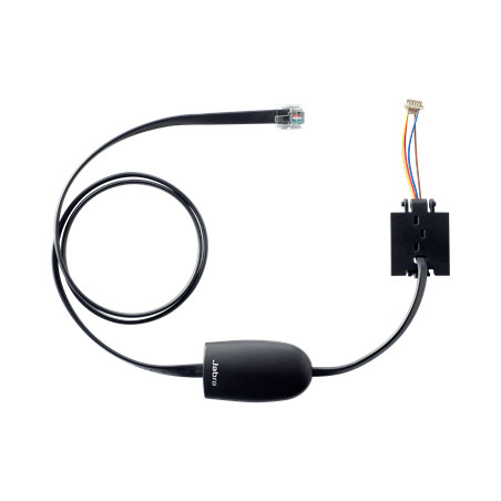 Jabra EHS-Adapt - NEC
