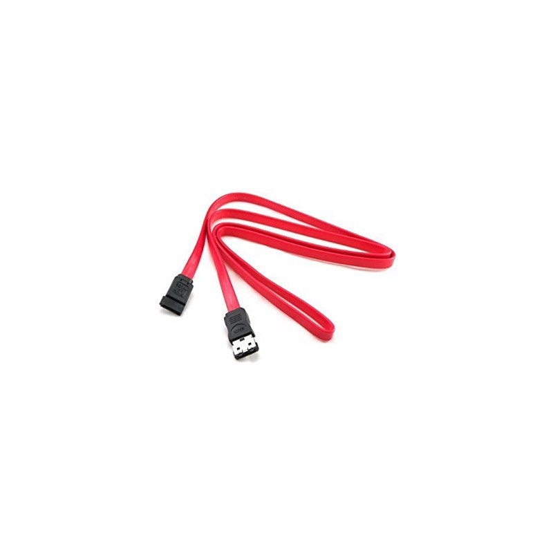 HP DL360 Gen9 SFF Embed SATA Cable