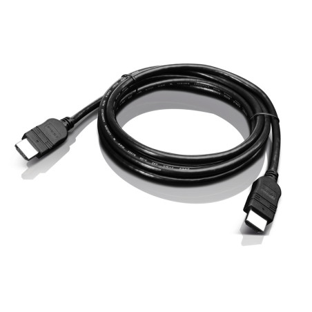 Lenovo HDMI to HDMI cable