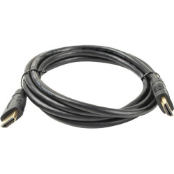 PremiumCord HDMI High Speed, verzia 1.4, 20m