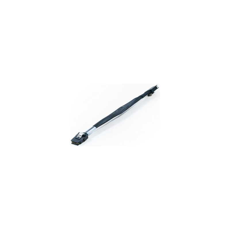 Synology Cable MiniSAS_INT_2