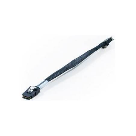 Synology Cable MiniSAS_INT_2