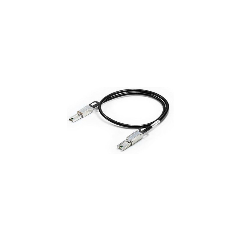 Synology Cable MiniSAS_EXT