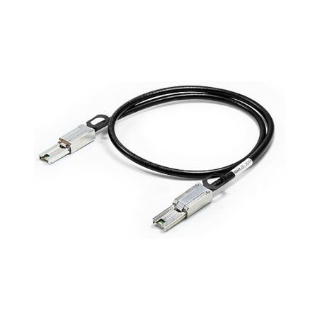 Synology Cable MiniSAS_EXT