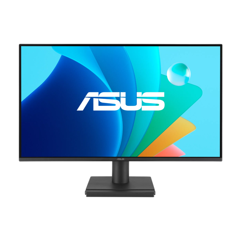 25'' LED ASUS VA259HGA