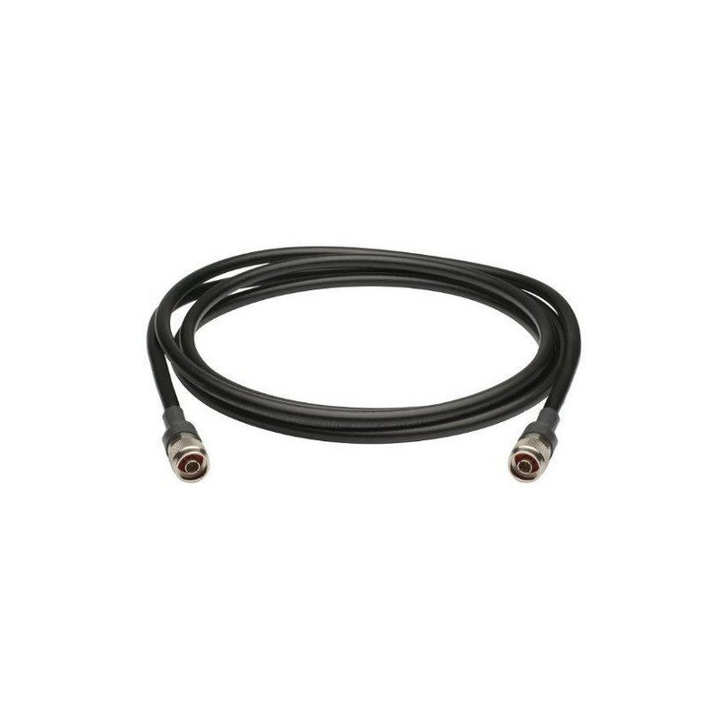 AFC7DL03-00 3M 7D Antenna Cable