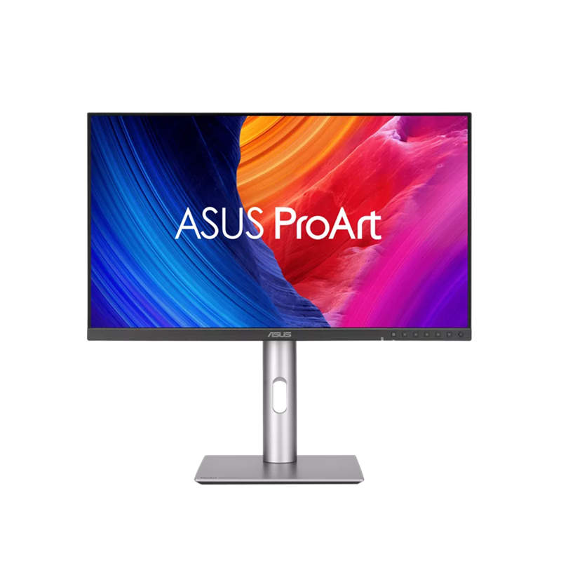 27'' LED ASUS PA27JCV