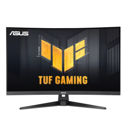 32'' WLED ASUS VG32WQ3B