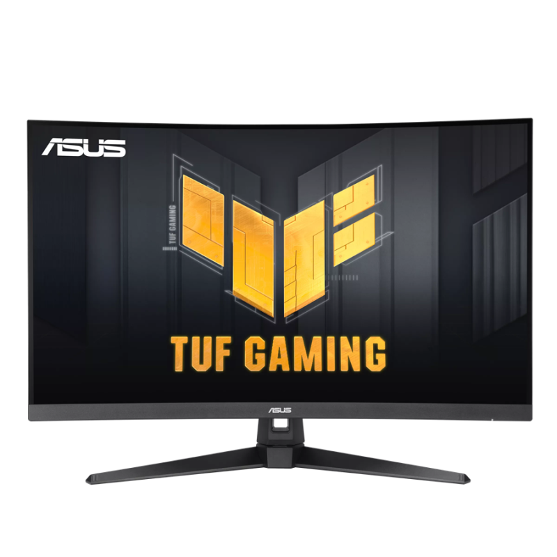 32'' WLED ASUS VG32WQ3B