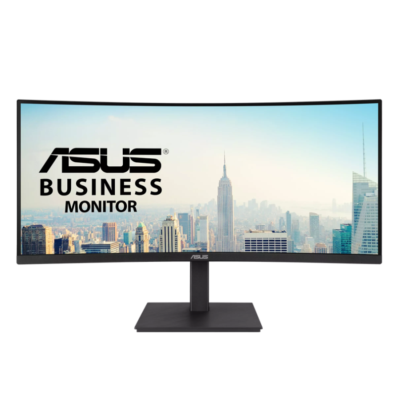 34'' WLED ASUS VA34VCPSR