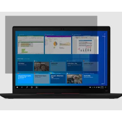 Lenovo 13.3 inch Privacy Filter pre X13 G2 3M