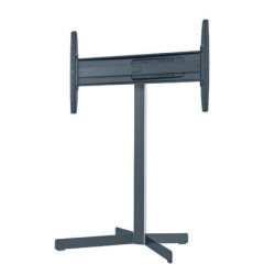 Vogel´s Podlahový stojan na LCD 32''-50'' EFF 8330