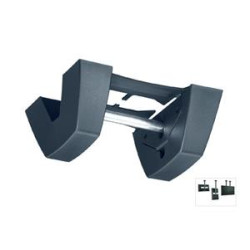 Vogel´s Stropný úchyt PUC 1060, fixný