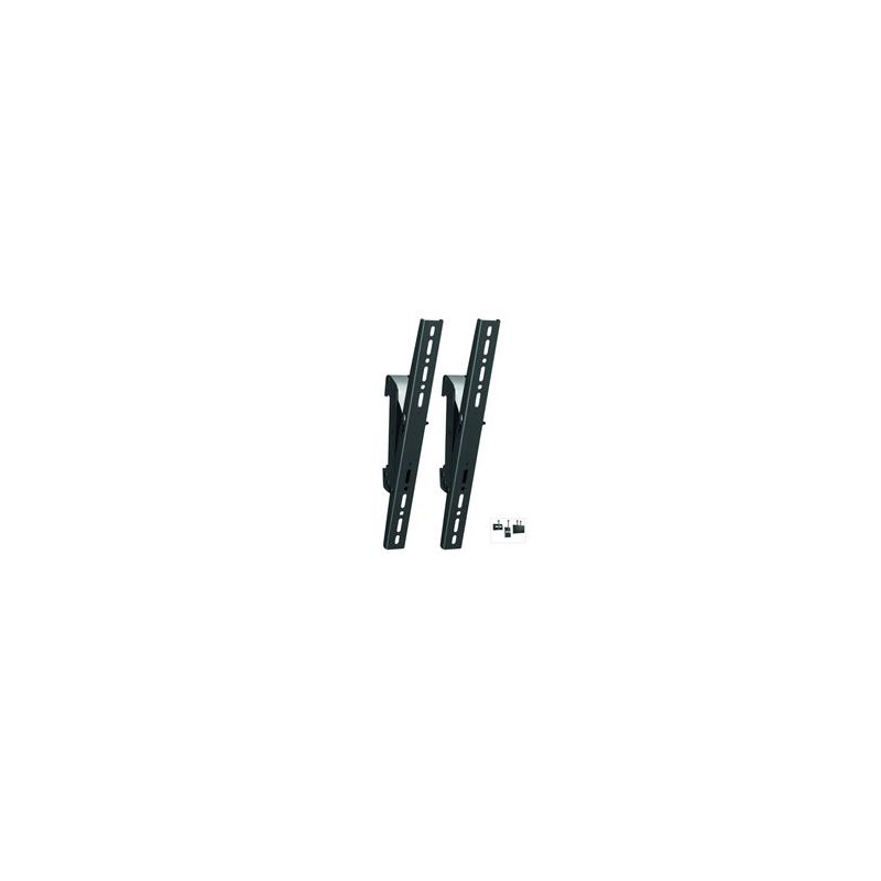 Vogel´s Zvislé ramená Connect-it PFS 3304, 420 mm