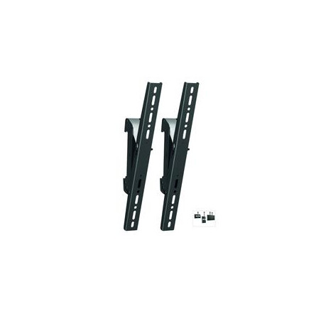 Vogel´s Zvislé ramená Connect-it PFS 3304, 420 mm