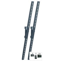 Vogel´s Zvislé ramená Connect-it PFS 3311, 1130mm