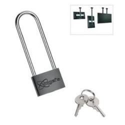 Vogel´s Zámok zvislých ramien Connect-it PFA 9109