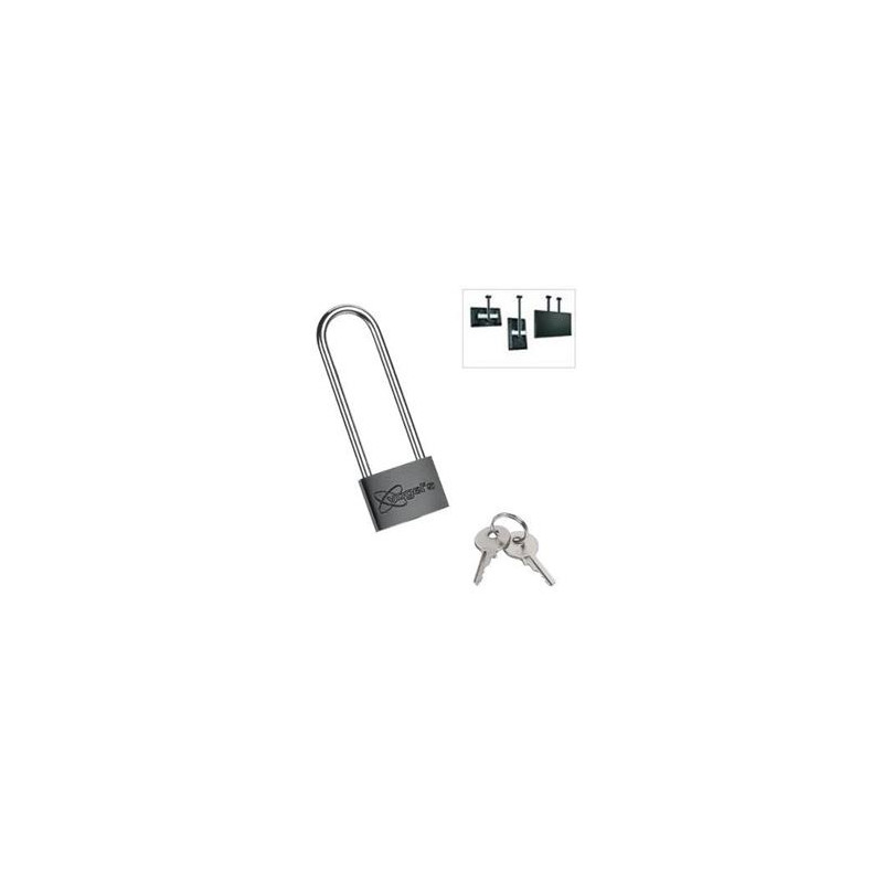 Vogel´s Zámok zvislých ramien Connect-it PFA 9109