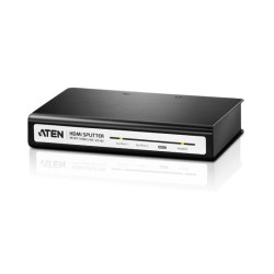 ATEN 4 port HDMI splitter 1-4 4K2K rozlíšenie 2160p