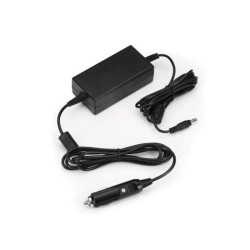 ZQ510 -KIT, Acc DC-DC adapter, adaptér CIG, 12~24V