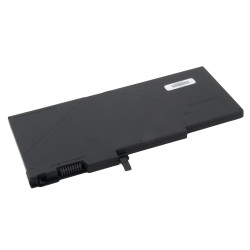 Batéria AVACOM pre HP EliteBook 740, 840 Li-Pol 11,1 V 4200mAh