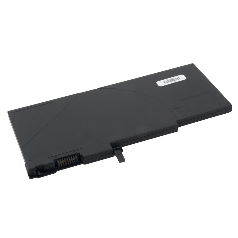 Batéria AVACOM pre HP EliteBook 740, 840 Li-Pol 11,1 V 4200mAh