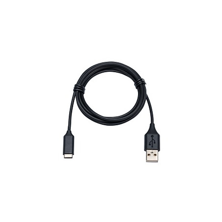Jabra Engage LINK USB-C/USB-A (kábel)