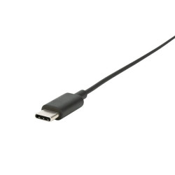 Jabra Engage LINK USB-C/USB-C (kábel)