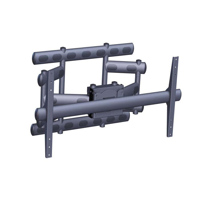 Vogel's PFW 6855 pohyblivý profi TV držiak do 227kg