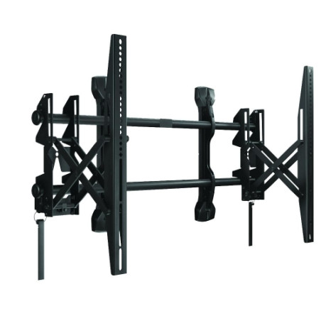 Philips BM02522 - 42-65'' nastaviteľný držiak na stenu