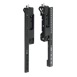Vogel's 3D ramená Connect-it PFS 3504