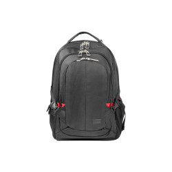 NATEC batoh pre NB MERINO 15.6''