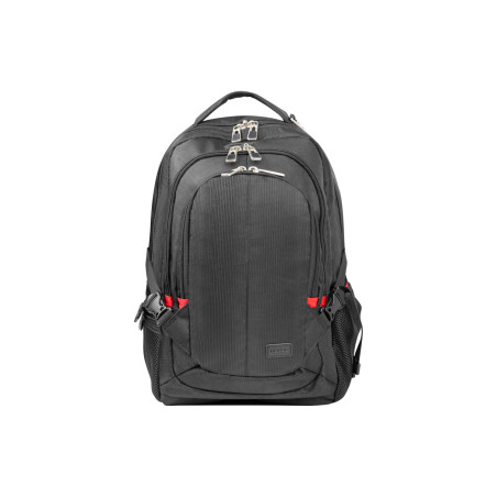 NATEC batoh pre NB MERINO 15.6''