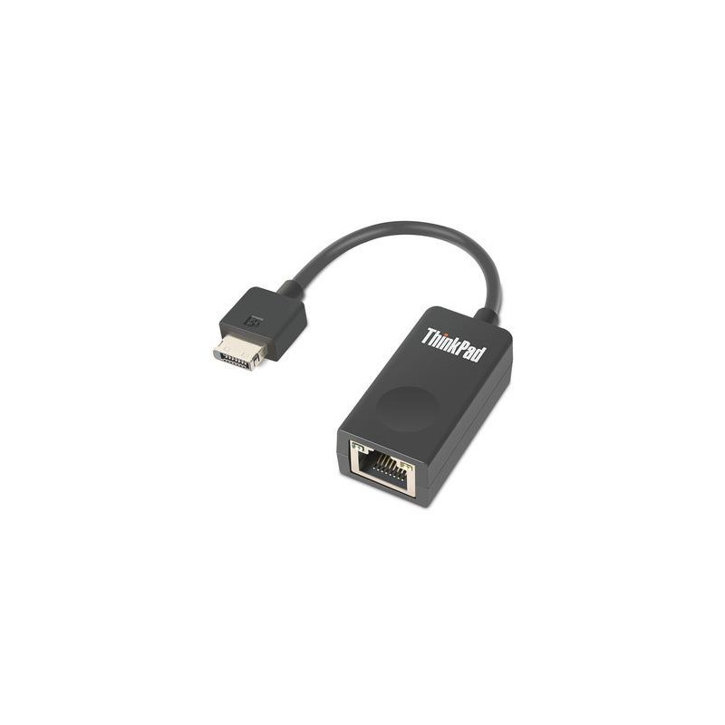 ThinkPad Ethernet Extension Cable gen 2