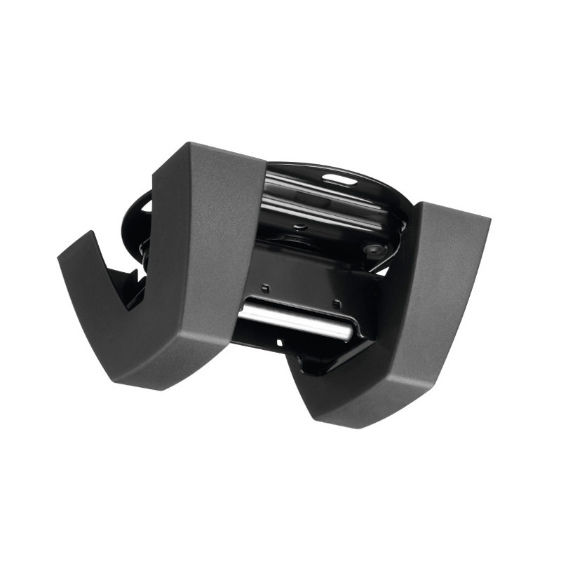 Vogel´s Stropný úchyt PUC 1065, otočný