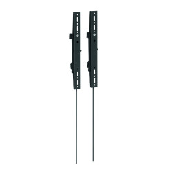 Vogel´s Zvislé ramená Connect -it PFS 3204,