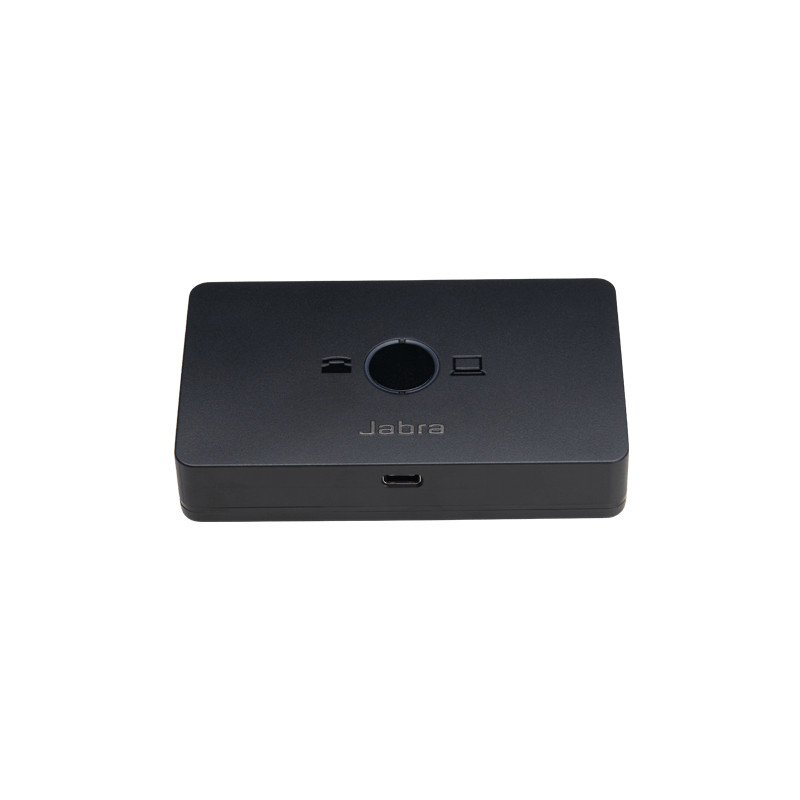Jabra Link 950 USB-C, USB-A a USB-C cord included