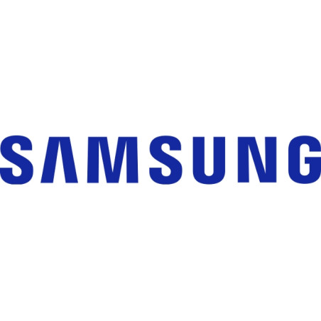 Hotel TV Samsung - Lynk™ Reach (IP mode) Licencia