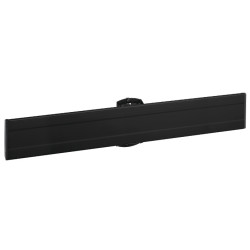 Vogel´s vodor. úchyt Connect-it PFB 3409B, 915mm, čierny