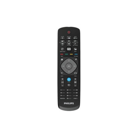 Philips HTV - RC line Media Suite/Signature